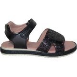 Richter - 5300-5171 - Sandalen - Blauw