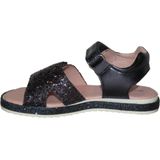 Richter - 5300-5171 - Sandalen - Blauw