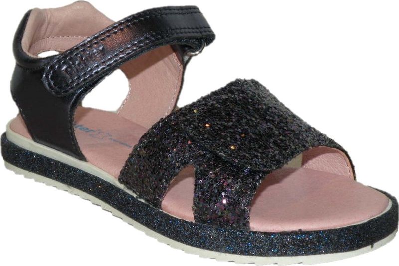 Richter - 5300-5171 - Sandalen - Blauw