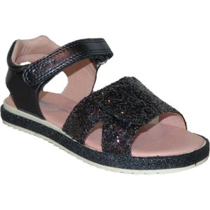 Richter - 5300-5171 - Sandalen - Blauw