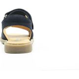 Richter - 5400-5111 - Sandalen - Blauw