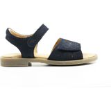 Richter - 5400-5111 - Sandalen - Blauw