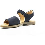 Richter - 5400-5111 - Sandalen - Blauw