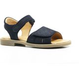 Richter - 5400-5111 - Sandalen - Blauw