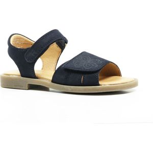 Richter - 5400-5111 - Sandalen - Blauw