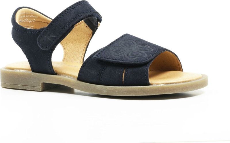 Richter - 5400-5111 - Sandalen - Blauw