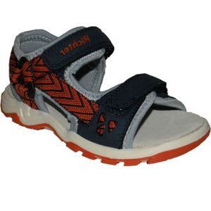 Richter 7320-5171 Sandalen