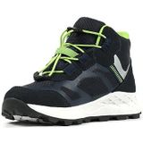 Richter 7451-6192 Sneakers