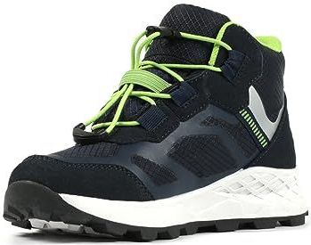 Richter 7451-6192 Sneakers