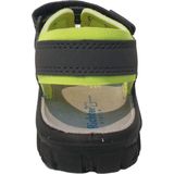 Richter 8105-7272 Adventure Sandalen