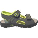 Richter 8105-7272 Adventure Sandalen