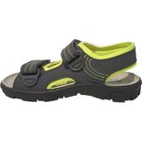 Richter 8105-7272 Adventure Sandalen