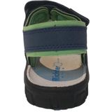 Richter Adventure sandalen voor jongens, Atlantic Apple, 25 EU