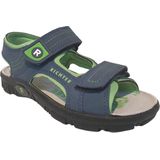Richter Adventure sandalen voor jongens, Atlantic Apple, 25 EU