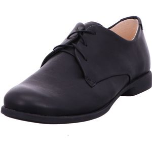 Halbschuhe
