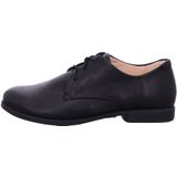 Think! - Capsl - Balletschoenen - Zwart - 38.5 EU