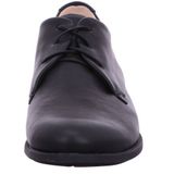 Think! - Capsl - Balletschoenen - Zwart - 38.5 EU