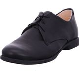 Think! - Capsl - Balletschoenen - Zwart - 38.5 EU