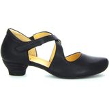 Toms - Audrey linnen sandalen met sleeha