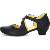 Toms - Audrey linnen sandalen met sleeha