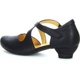 Toms - Audrey linnen sandalen met sleeha