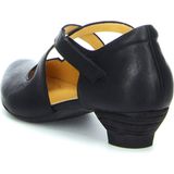 Toms - Audrey linnen sandalen met sleeha