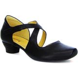 Toms - Audrey linnen sandalen met sleeha