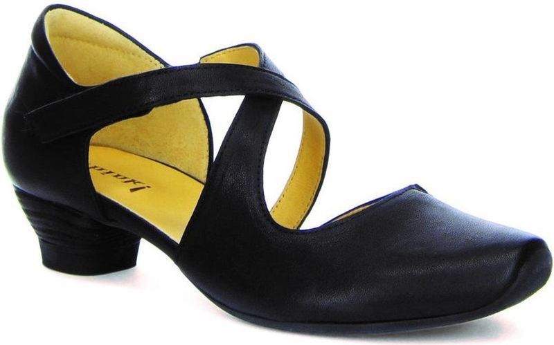 Toms - Audrey linnen sandalen met sleeha