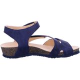 Think! Sandale Dumia Sandalette