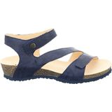 Think! - 3-000297 - Sandalen - Indigo
