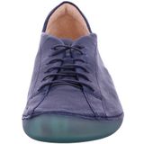 Think KAPSL blau 37