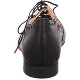 Think! - 3-000565 - Schoenen
