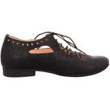 Think! - 3-000565 - Schoenen