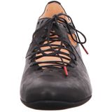 Think! - 3-000565 - Schoenen