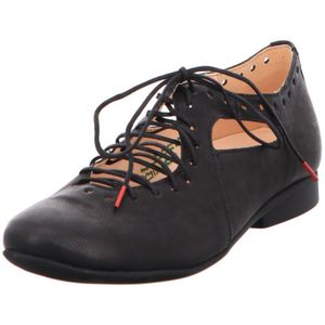Think! - 3-000565 - Schoenen