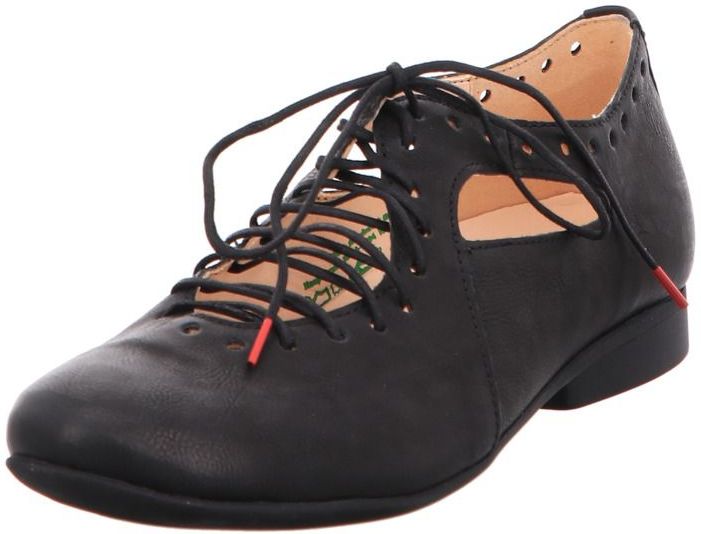 Think! - 3-000565 - Schoenen