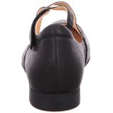 Think!, Dames, Schoenen, Zwart, Maat: 39 EU