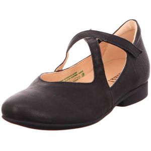Think 3-000564 schwarz 41