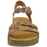 Think! - Sandalen - Veelkleurig