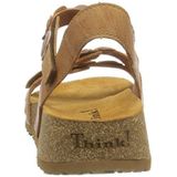 Think! - Sandalen - Veelkleurig