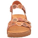 Think! - Sandalen - Veelkleurig