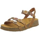 Think! - Sandalen - Veelkleurig