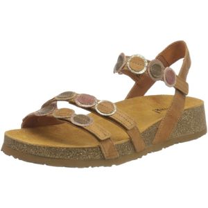 Think! - Sandalen - Veelkleurig