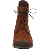 Think - Dames schoenen - 3-000032-3050 - bruin
