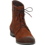 Think - Dames schoenen - 3-000032-3050 - bruin
