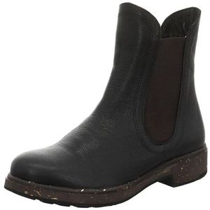 Chelsea Boots 'Cogita'