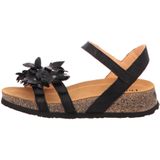 Think! Koak Keilsandalette