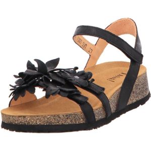 Think! 3-000551-0000 Sandalette