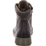 Think! 3-000450 comoda