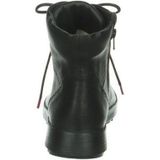 Think! Comoda sneeuwlaarzen voor dames, 0000 zwart., 40 EU